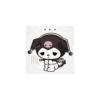 Kuromi 9