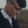 THOMAS SHELBY 🧐 10