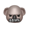 Memojis 22