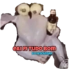 EAI FI TUDO BOM
BO DESCANSAR