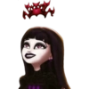 Monster High 27