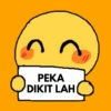 Cutemoji 8