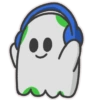 Jovem Ghost 8