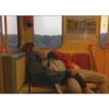 Couple 18