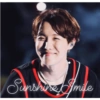 Bts gifs 11