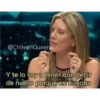 Reacciones 14