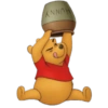HUNNY