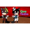 Que
Tedio