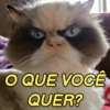 Memes/deboche 5