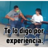 Sticker para más tarde 23