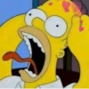 Memes Br 14