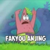 Patrick si jago 7
