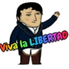 Belgrano 7