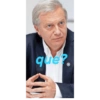 Jose Antonio Kast 🇨🇱 11