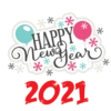 Happy New Year 2021 10