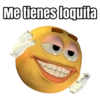 🔥MEMES 2🤩 6