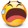 Emoji3D 23