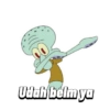 Spongebob Squarepants 15