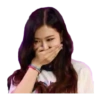 Blackpink funny 8