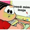 Meme meme 12