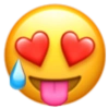 Emoji iphone ios v.3 13