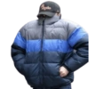 Memingos Random 10