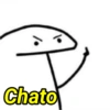Flork Bravo😡 15