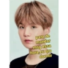 Bts bp txt ft outros grupo 18