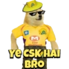 Cheems IPL 2021 9
