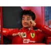 MotoGP and F1 16