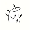 Flork Bravo😡 7