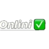 Onlini