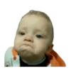 Sad sad 9