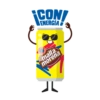 Malta Morena 13