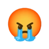 Reações c/ EMOJIS 😂 27