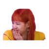Blackpink funny 14