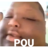 XD ANTI NASHE REMASTERIZADA 14