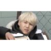 Min Yoongi 24