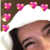 FLERTANDO💖 13