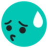 Emojis do tiktok 5