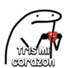 Colección de Florkcitos💫🤯3 12