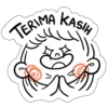 Ucapan Kreasita 2 10