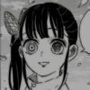 Kanao icon manga 18