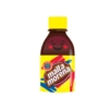 Malta Morena 6