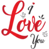 Love
3