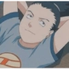 Naruto 11