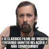 Choque no Canal Brasil 3 9