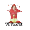 Chapolinho Sincero 18