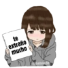 Frases tiernas pa' tu crush. 19