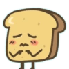 PÃOzin 9